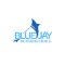 Blue Jay Nutra Coupons