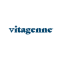 Vitagenne Coupon Codes - Up to 20% OFF